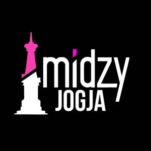 MIDZY JOGJAKARTA